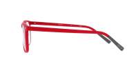 Solar JSLR02 30 130 49-20 Rosso
