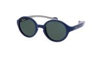 Ray-Ban RJ9075S 709671 37-16 Azul