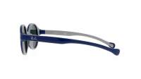Ray-Ban RJ9075S 709671 37-16 Azul