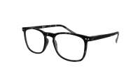 Solar JSLR02 15 140 49-20 Black Tortoise
