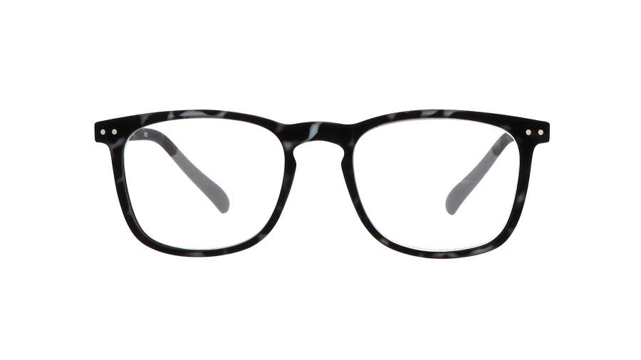 Eyeglasses Solar   JSLR02 15 140 49-20  Black Black tortoise  in stock