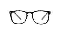 Solar JSLR02 20 140 49-20 Black Tortoise