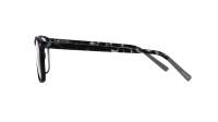 Solar JSLR02 20 140 49-20 Black Tortoise