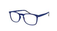 Solar JSLR02 25 320 49-20 Azul