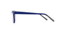 Solar JSLR02 25 320 49-20 Blu