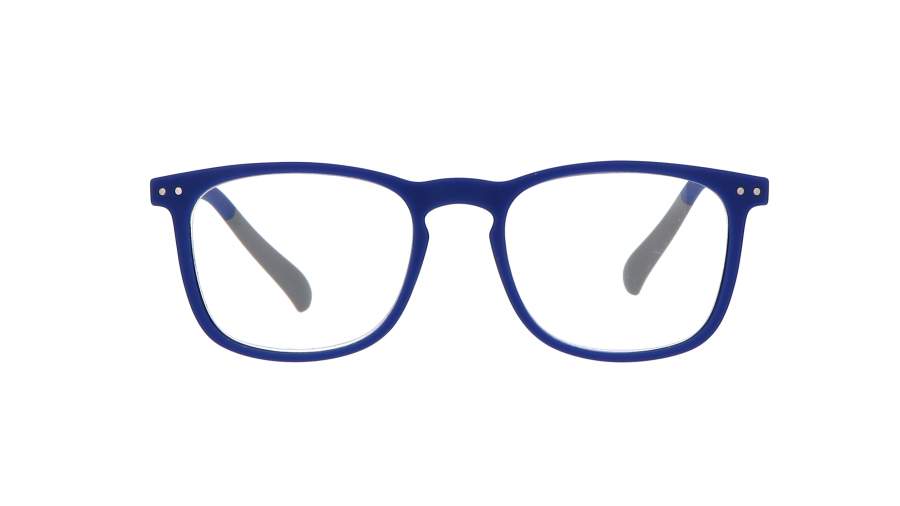 Eyeglasses Solar   JSLR02 20 320 49-20  Blue   in stock