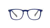 Solar JSLR02 15 320 49-20 Azul