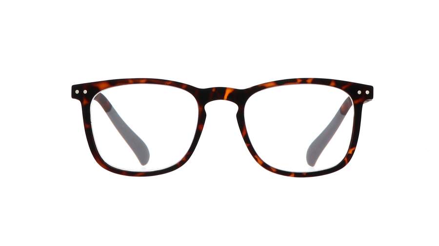 Eyeglasses Solar   JSLR02 25 510 49-20  Tortoise   in stock