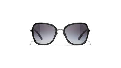 Sunglasses Woman CHANEL At the best price, home delivery