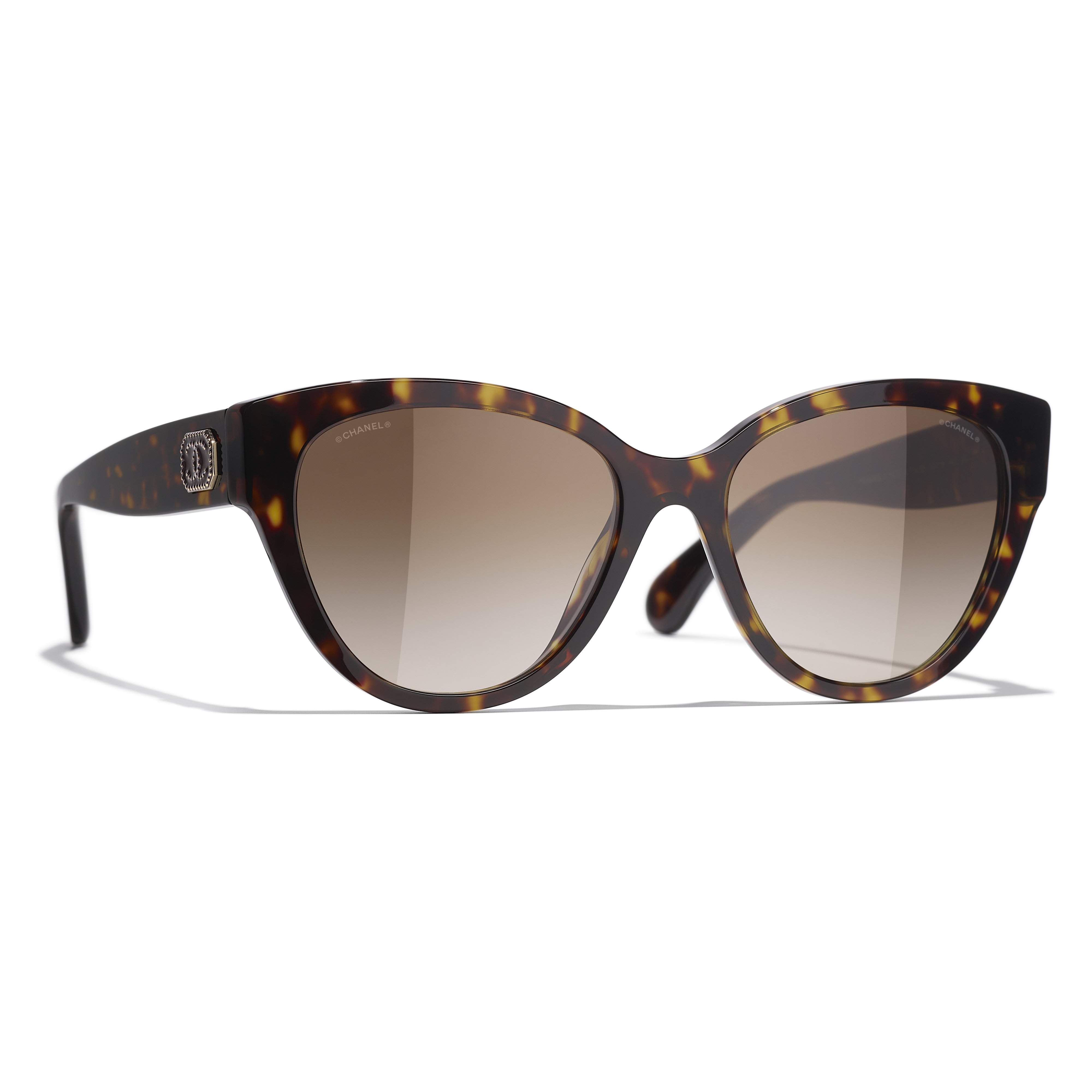 coco chanel sunglasses authentic