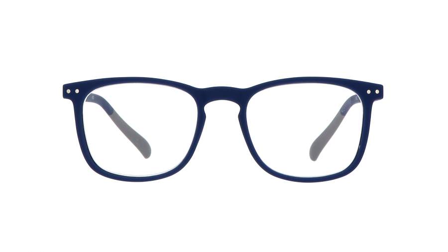 Eyeglasses Solar   JSLR02 20 120 49-20  Blue   in stock