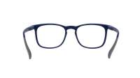 Solar JSLR02 15 120 49-20 Blu