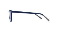 Solar JSLR02 25 120 49-20 Blu