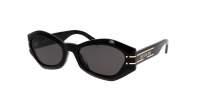 DIOR Signature DIORSIGNATURE B1U 10A0 55-20 Black