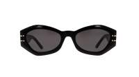 DIOR Signature DIORSIGNATURE B1U 10A0 55-20 Preto