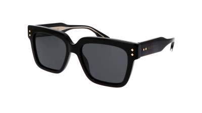Gucci GG1084S 001 54-18 Nero