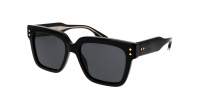 Gucci GG1084S 001 54-18 Nero