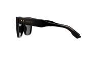 Gucci GG1084S 001 54-18 Czarny