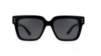 Gucci GG1084S 001 54-18 Preto