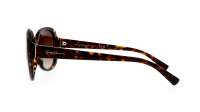 Giorgio Armani AR8180 Sunglasses 502613 Havana