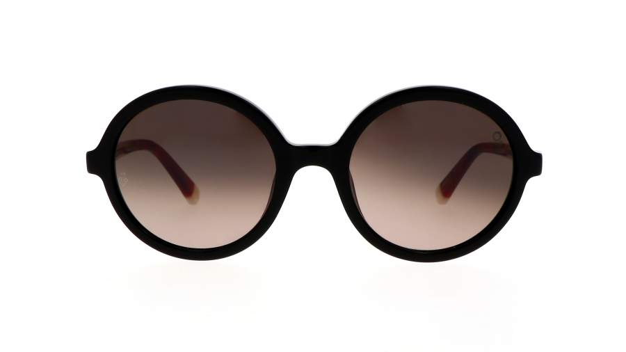 Sunglasses Etnia Barcelona Boqueria Black 5BOQUE2 BKHV Medium Photochromic Gradient in stock