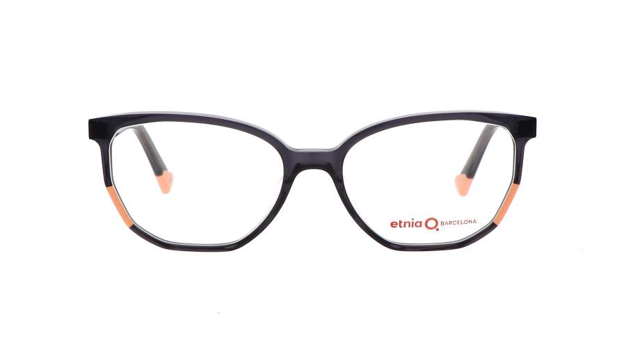 Eyeglasses Etnia Barcelona Florence Black 5FLOREN BKCO  in stock