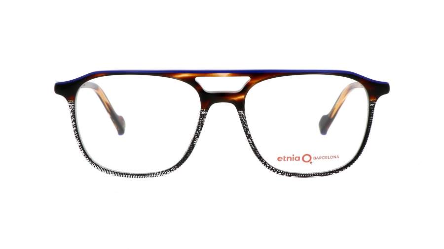 Eyeglasses Etnia barcelona Foster  5FOSTER HVBK  Multicolor   in stock