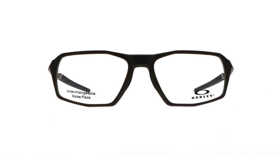 Eyeglasses Oakley Tensile Matte Olive Green Matte OX8170 03 56-17 Large in stock