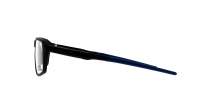 Oakley Tensile Satin black Black Matte OX8170 04 54-17 Medium