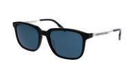 Dior DIORTAG SU 10B0 54-19 Black Medium