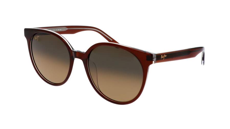 Mary store jim sunglasses