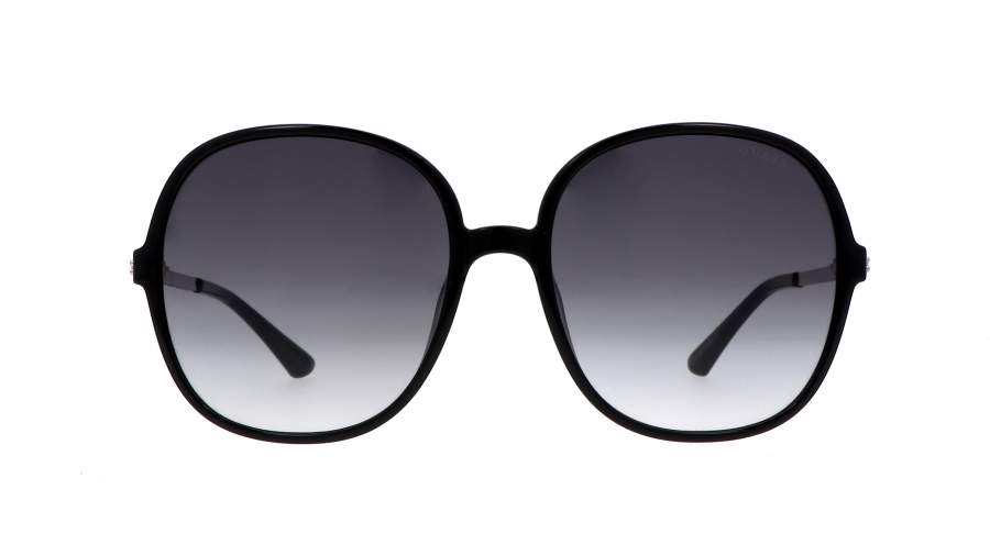 Sunglasses Guess GU7844/S 01B 59-18 Black Large in stock