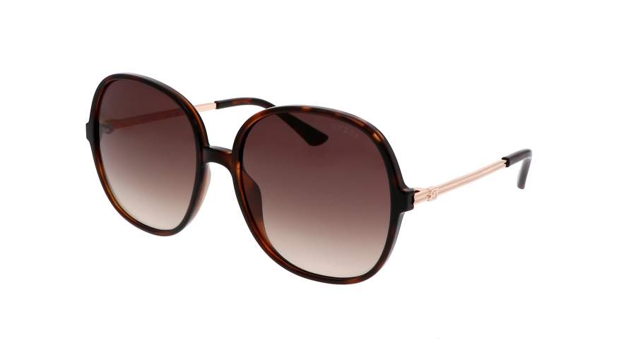 Sunčane naočale Guess GU7844S 52F 59-18 Školjka
