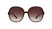 Guess GU7844S 52F 59-18 Escama