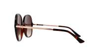 Guess GU7844S 52F 59-18 Escama