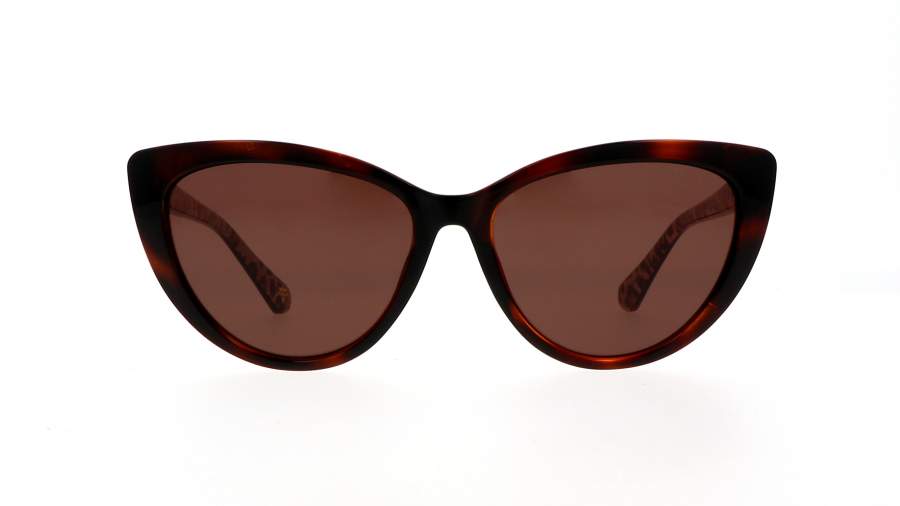 Sunglasses Guess GU5211/S 52E  56-16 Tortoise Medium in stock