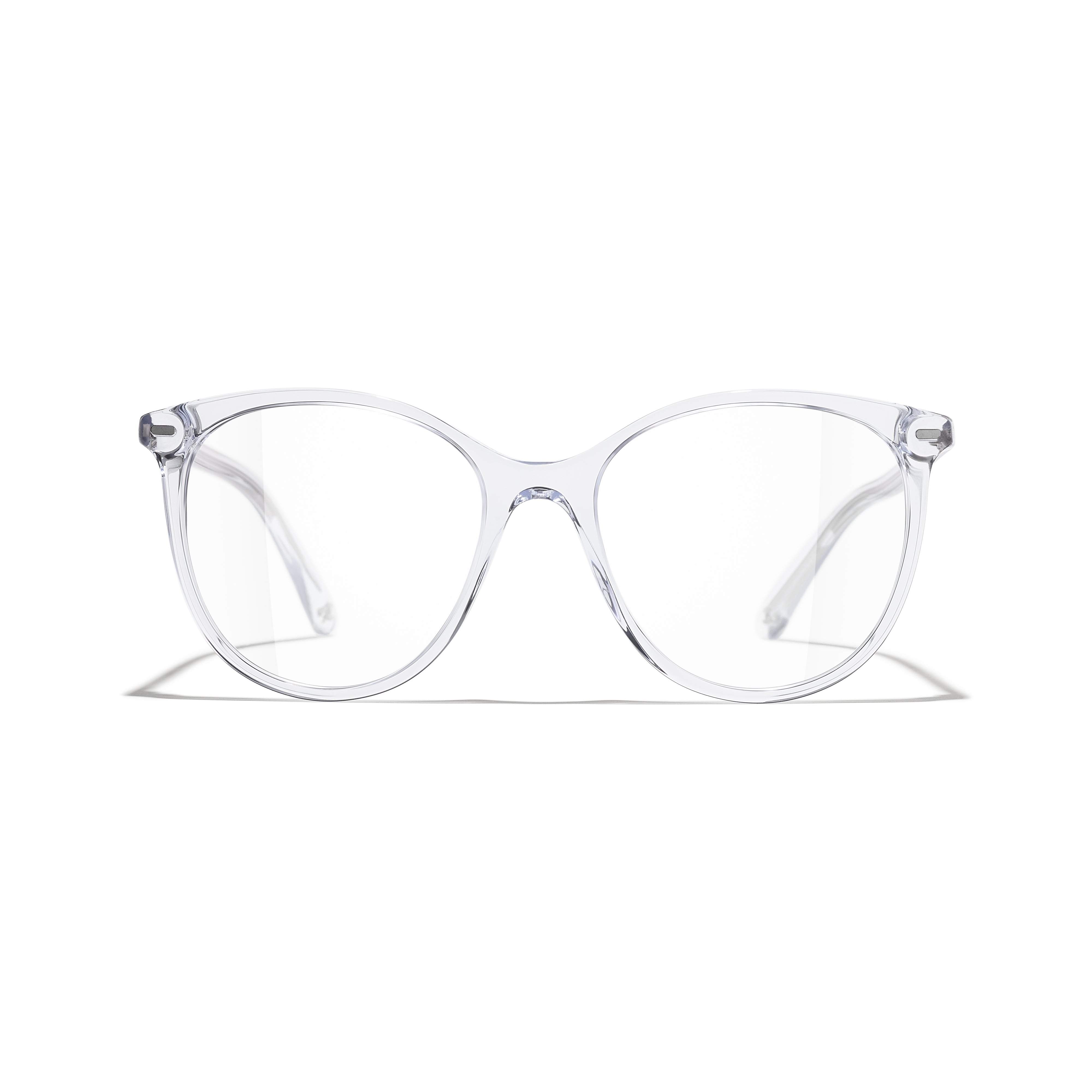 Chanel 3414 C660 Glasses