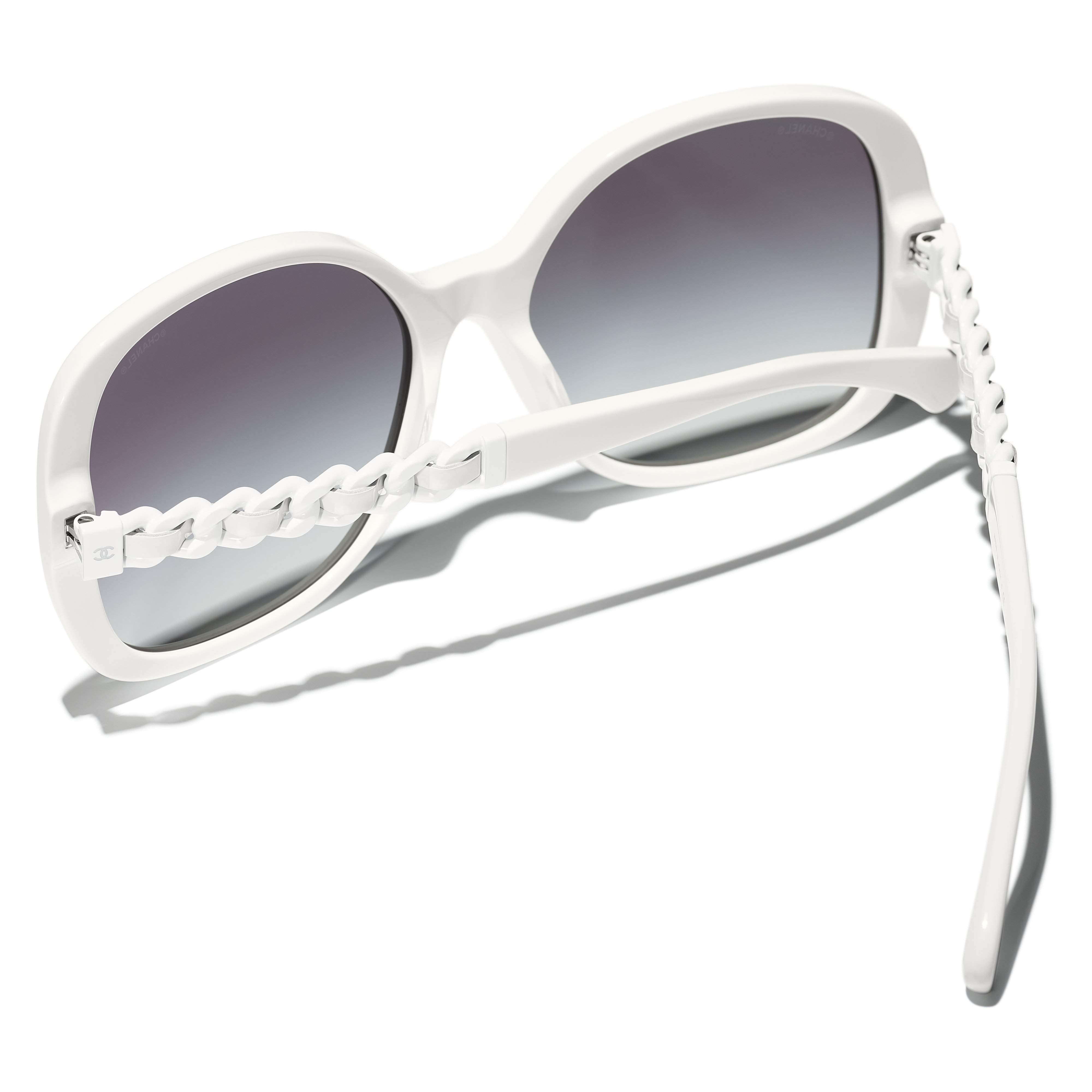 Chanel Sunglasses for Women  Online Sale up to 37 off  Lyst