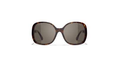 Chanel Sunglasses for Men - Vestiaire Collective