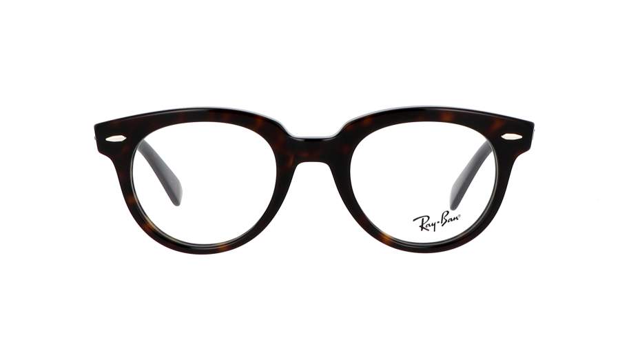 Eyeglasses Ray-Ban RX2199 RB2199V 2012 50-22 Havana Tortoise Medium in stock