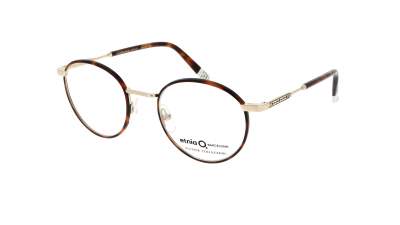 Eyeglasses Etnia Barcelona Llafranch Tortoise 4 LLAFRA 480 HVGD Small in stock Price 134 25 Visiofactory