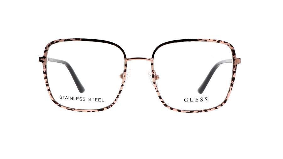 Eyeglasses Guess GU2914/V 028 Medium in stock