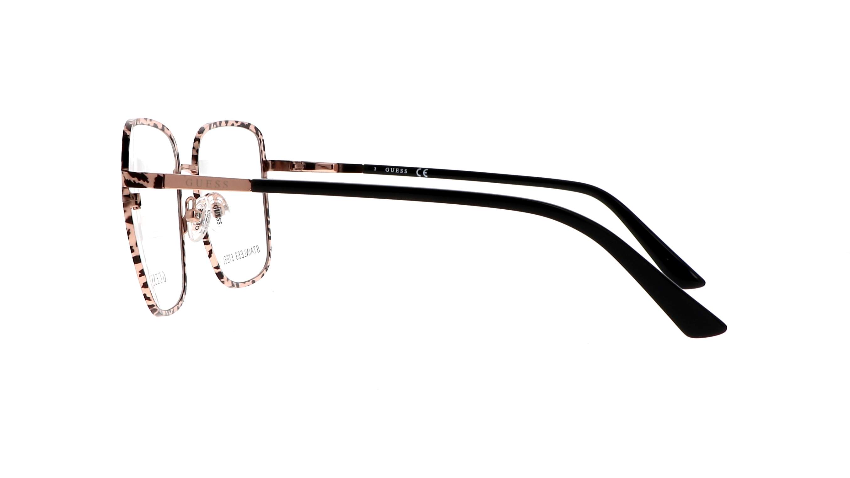 Eyeglasses Guess GU2914/V 028 in stock | Price 79,92 € | Visiofactory