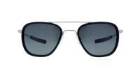 Randolph Aviator fusion AI018 55-20 Chrome