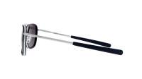 Randolph Aviator fusion AI018 55-20 Chrome