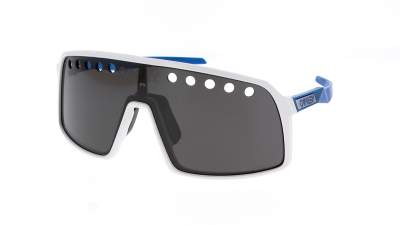 Sonnenbrille Oakley Sutro  OO9406 62 70-20  Weiß auf Lager