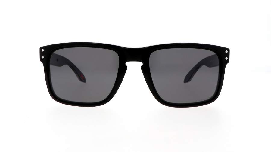 Sunglasses Oakley Holbrook  OO9102 U6 55-18  Black in stock