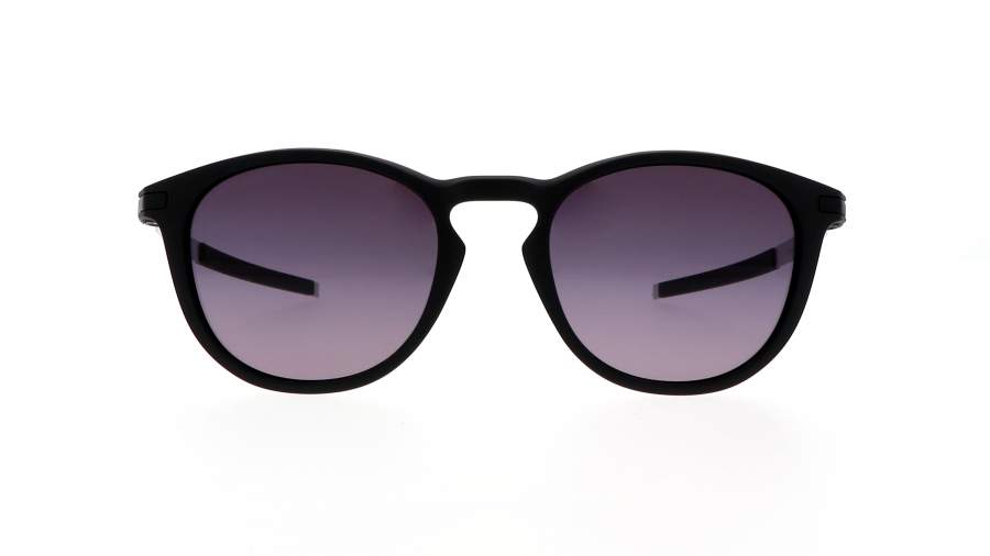Sunglasses Oakley Pitchman R OO9439 14 50-19  Black in stock