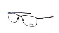Oakley Socket 5.0 OX3217 04 57-17 Nero