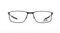 Oakley Socket 5.0 OX3217 04 57-17 Nero